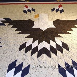 Meet your Posher, Pat